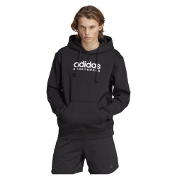 Adidas Ανδρικό φούτερ M ALL SZN G HDY